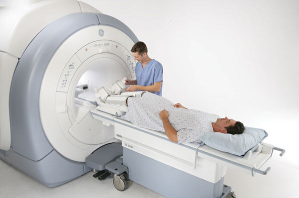 scanner_gehealthcare_1